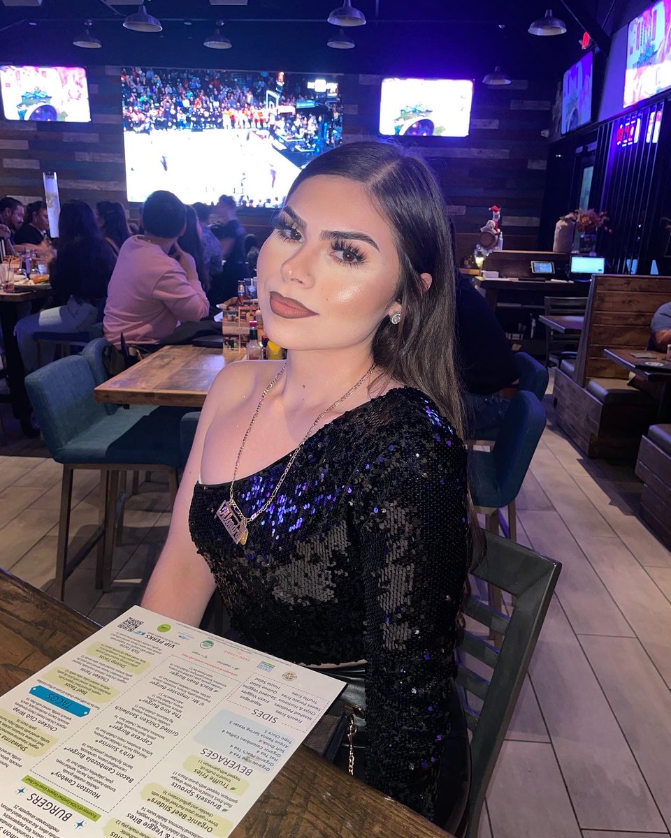 20 🖤