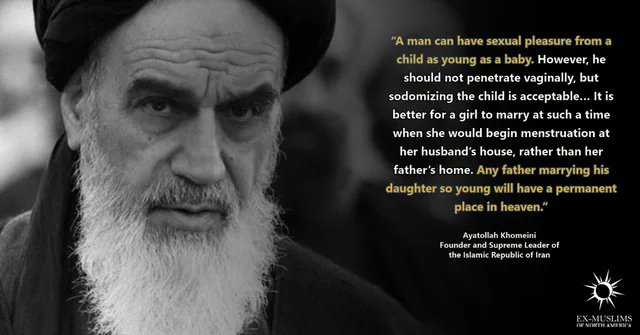 Freedom For Iran tweet media
