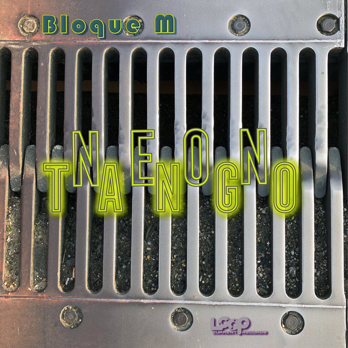 BloqueMetro's tweet photo. #NeonTango https://t.co/hRgLWkV9qE @beatport @BloqueMetro @LoopCurrentRec #Electro #Techno #TechnoBass #TekBass #BloqueM #LoopCurrentRecords https://t.co/OdJmdcruG8