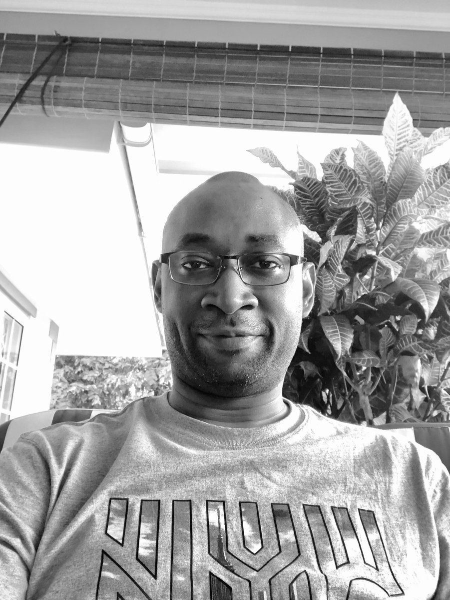 And may the Lord our God show us his approval and make our efforts successful. Yes, make our efforts successful!
Psalm 90:17 NLT

I pray you will be aligned with the purpose &amp; plan of God for this season; that your efforts will produce uncommon results. God will make you glad!
