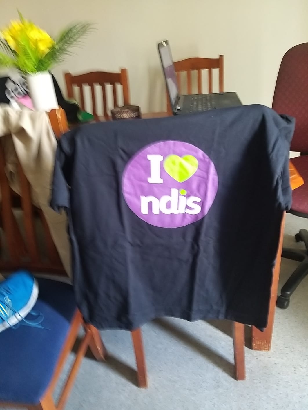 TW Pornstars - SUBBS WORLD. Twitter. great tshirt nooch my fav drummer ...