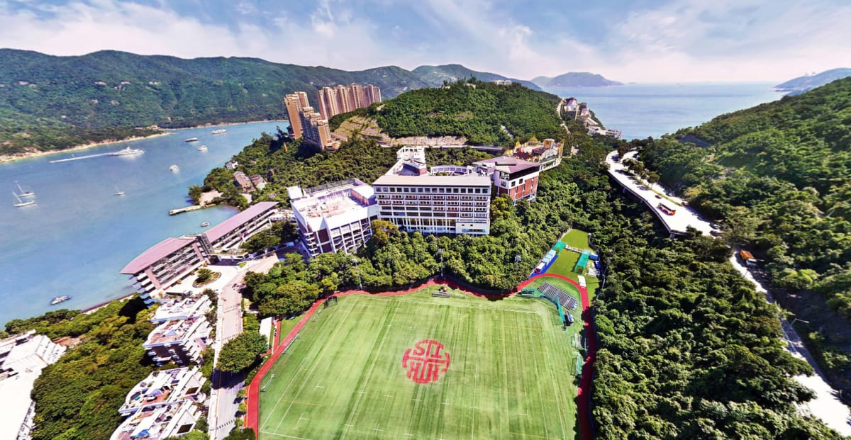 Hong Kong International School is looking for a HS science teacher for next year! An incredible opportunity to join an amazing department and community. DM if you have any questions. app.schrole.edu.au/#/public/vacan… #edutwitter #iteachphysics #teachabroad #edujobs #education