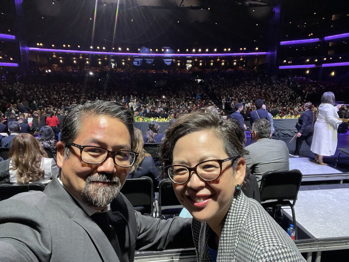 John Kim tweet media