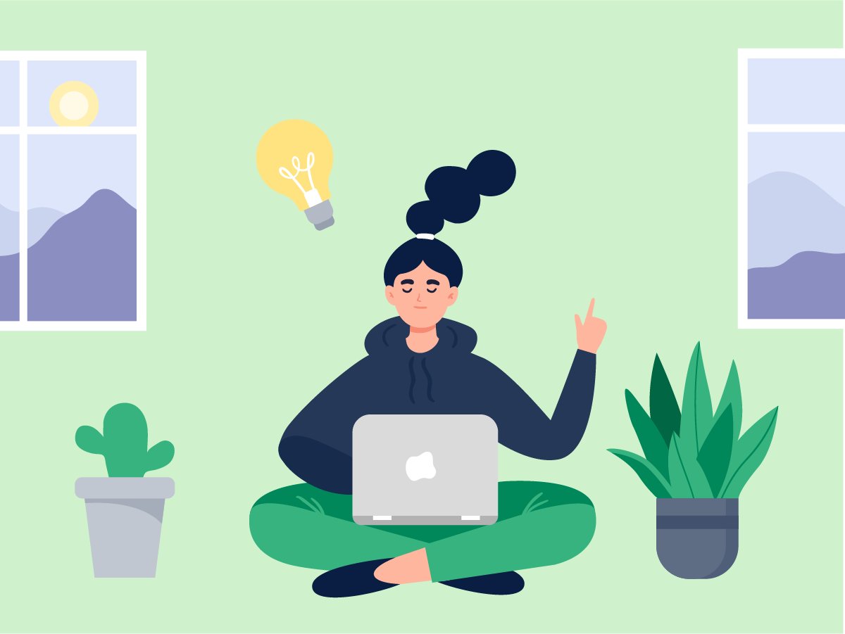 世の中は連休ムードですが、いかがお過ごしですか？ スキマ時間に読めるプレミアム会員限定「5月の資産レポート」を今後の資産形成にお役立て下さい！  今月の掲載コラムは「家族とライフプラン」他３件です。 https://t.co/SG327mFQ71 #アセプラ