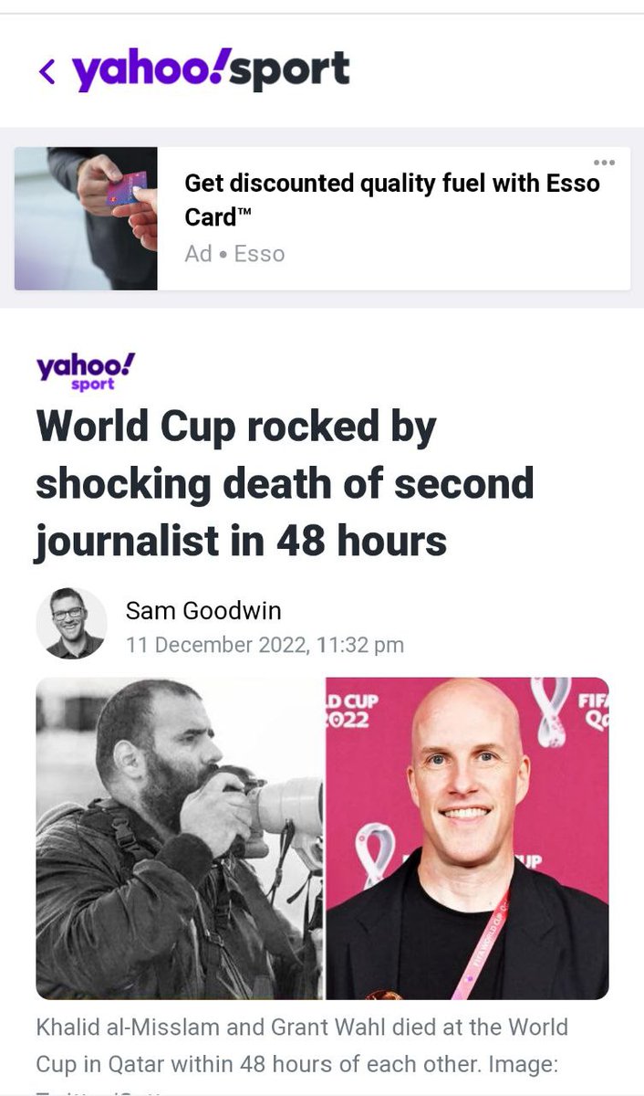 Adam Baldwin on Twitter: "cc: @DiedSuddenly_"