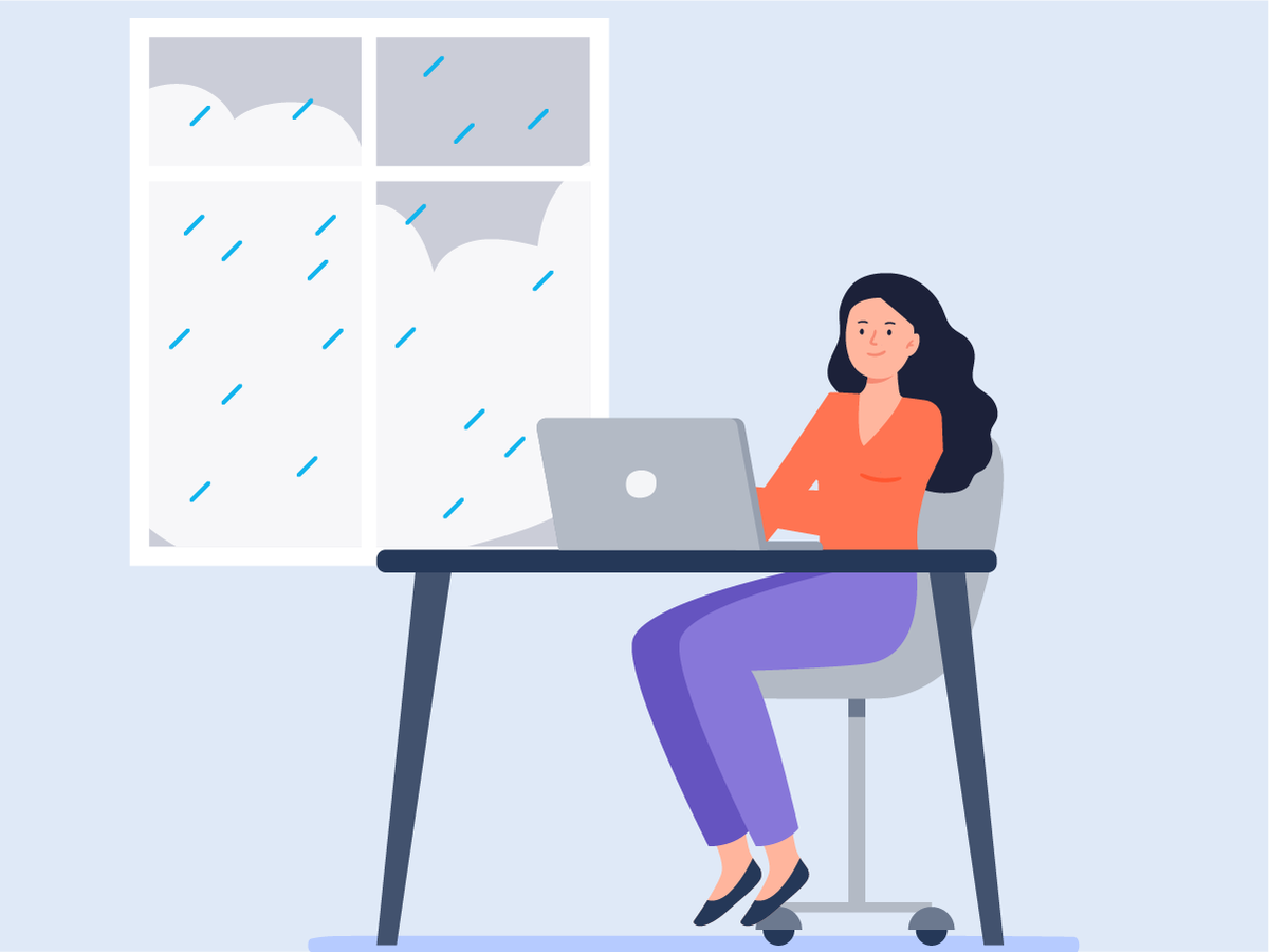 投資管理アプリ】みんかぶアセットプランナー (@minkabu_asepla) / Posts / X