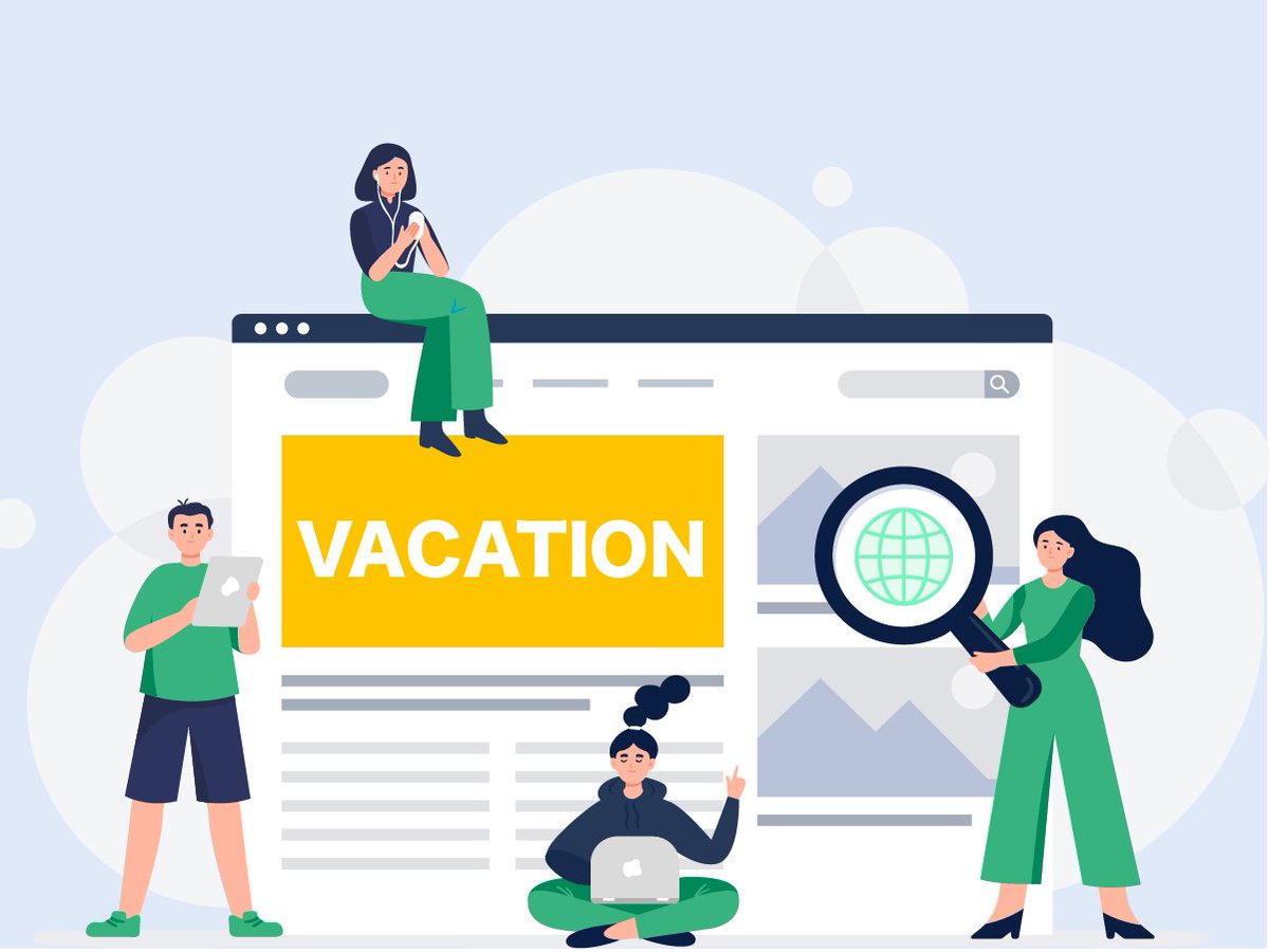 投資管理アプリ】みんかぶアセットプランナー (@minkabu_asepla) / Posts / X