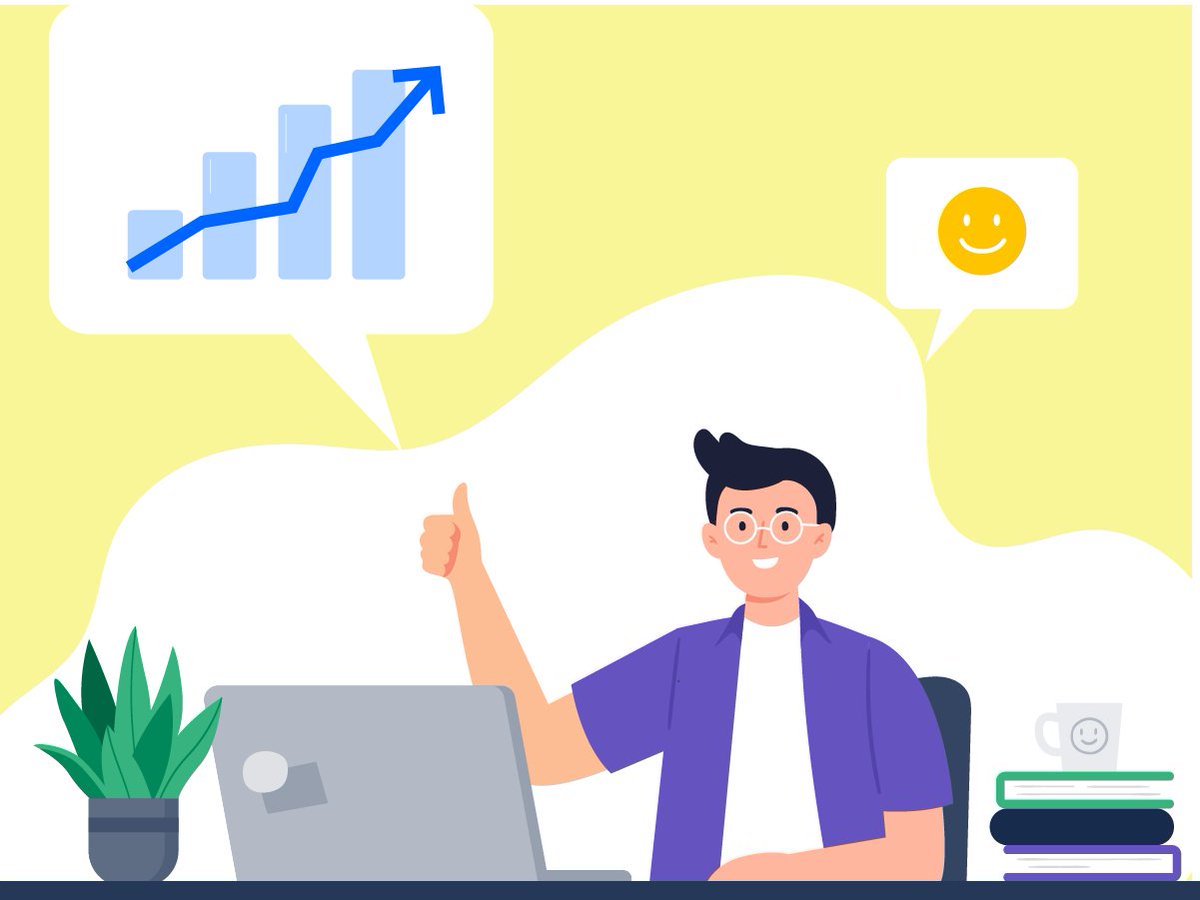 投資管理アプリ】みんかぶアセットプランナー (@minkabu_asepla) / Posts / X