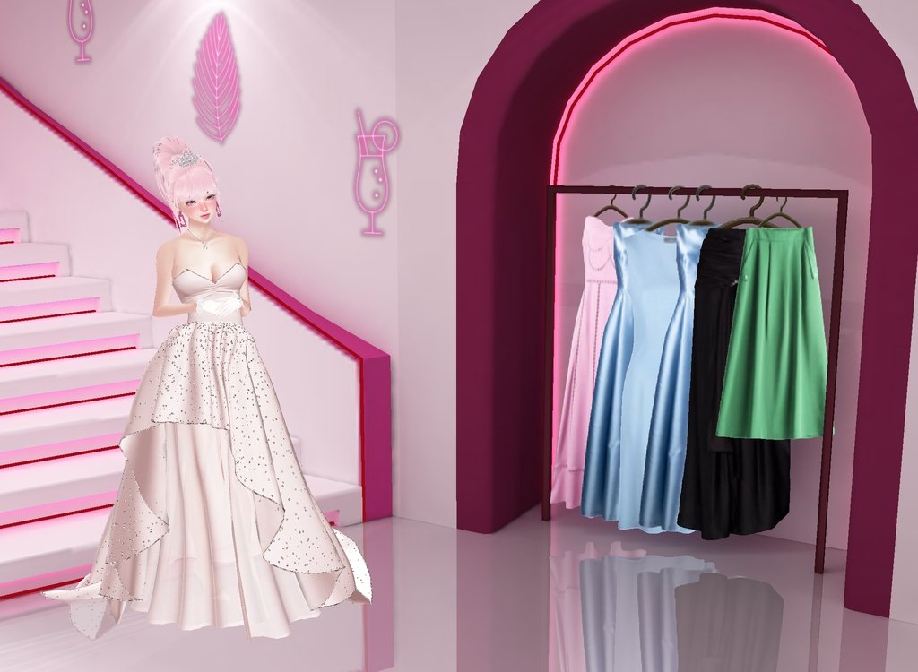 anniehunnyxo's tweet photo. #IMVU #DressUp #outfit #outfits #Gown #Formal #FormalOutfit #Ballroom #Pose #poseroom https://t.co/W8hsaDK7S8