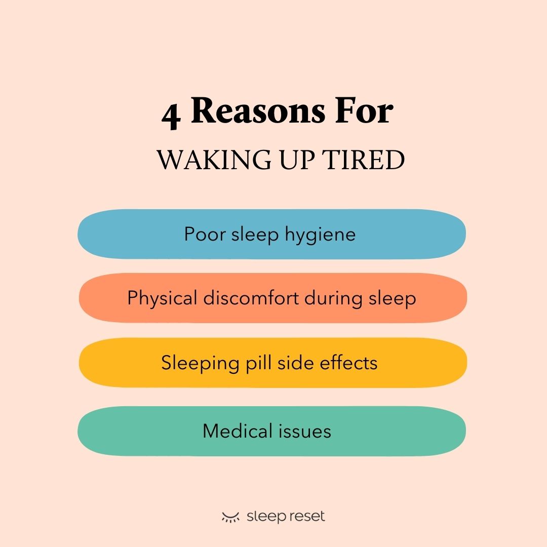 Simple Habit tweet media