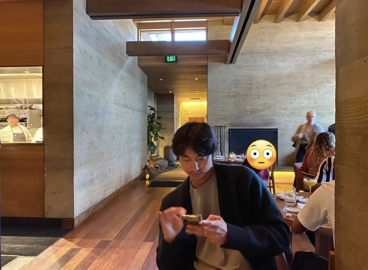 0ULY247's tweet photo. https://t.co/iB7yeqSN73