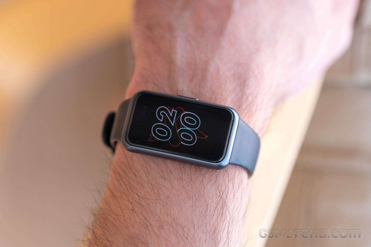 Huawei Band 7

lepas tengok review macam best jugak