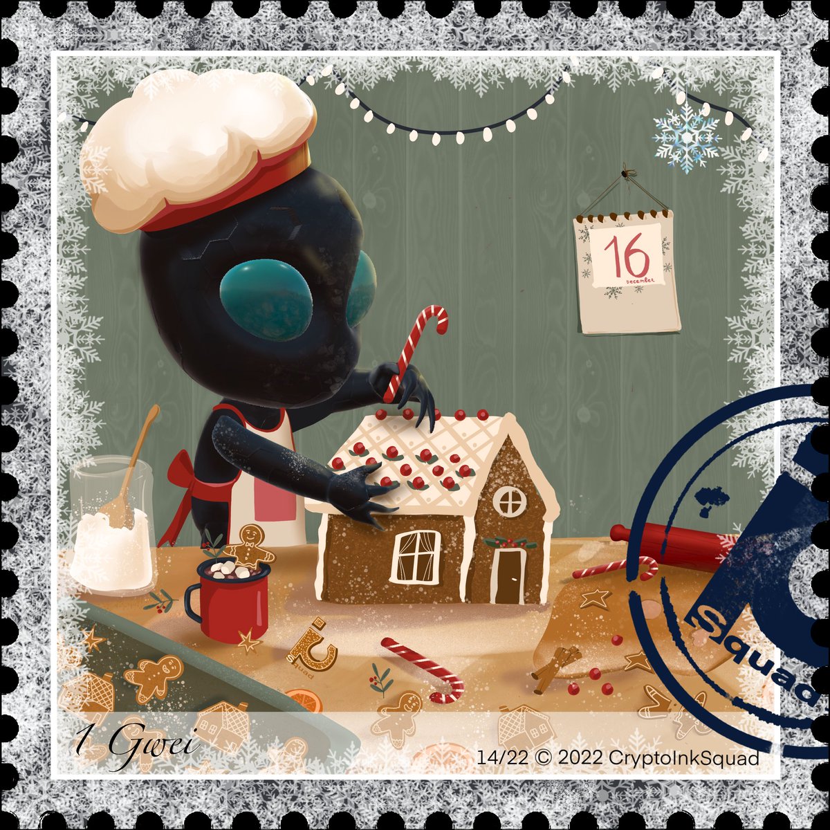 Nft_Wish's tweet photo. 🎁 GIVEAWAY 🎁

📍 Twitter 12.12-18.12
5️⃣ 🇼 🇮 🇳 🇳 🇪 🇷 🇸
🌶️https://t.co/9GnBAJDWy7

📍 Discord 27.11-25.12
6️⃣ 🇼 🇮 🇳 🇳 🇪 🇷 🇸
🌶️https://t.co/GrC52BF9fR
The giveaway is in the room #giveaways

https://t.co/cnNWVkwgSk
6 UNIQUE for sale
#NFTs #NFTGiveaway #Opensea https://t.co/tkIpEtqpgC