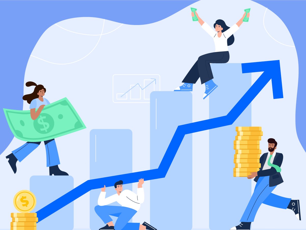 投資管理アプリ】みんかぶアセットプランナー (@minkabu_asepla) / Posts / X