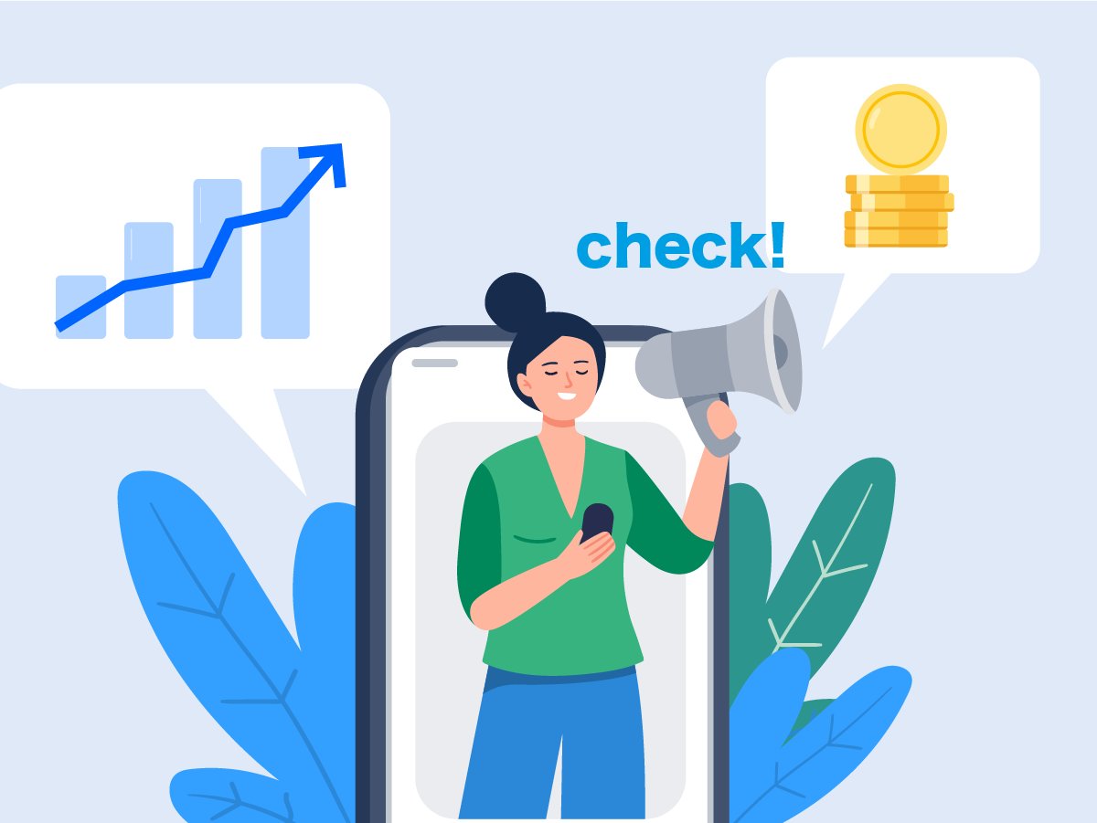 投資管理アプリ】みんかぶアセットプランナー (@minkabu_asepla) / Posts / X