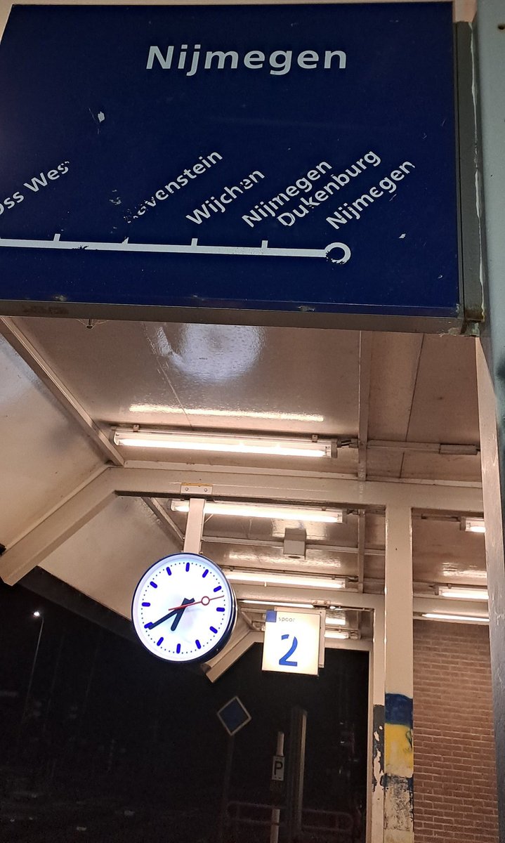 michielhamers's tweet image. On my way to #munchen for #azdevcom #Microsoft #ns #internationaltrain