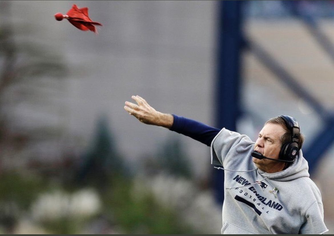 kobe1920 tweet media