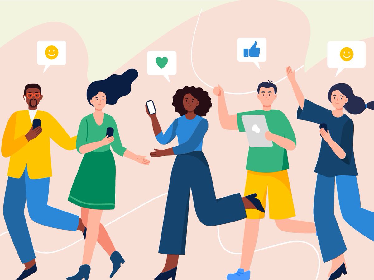 投資管理アプリ】みんかぶアセットプランナー (@minkabu_asepla) / Posts / X