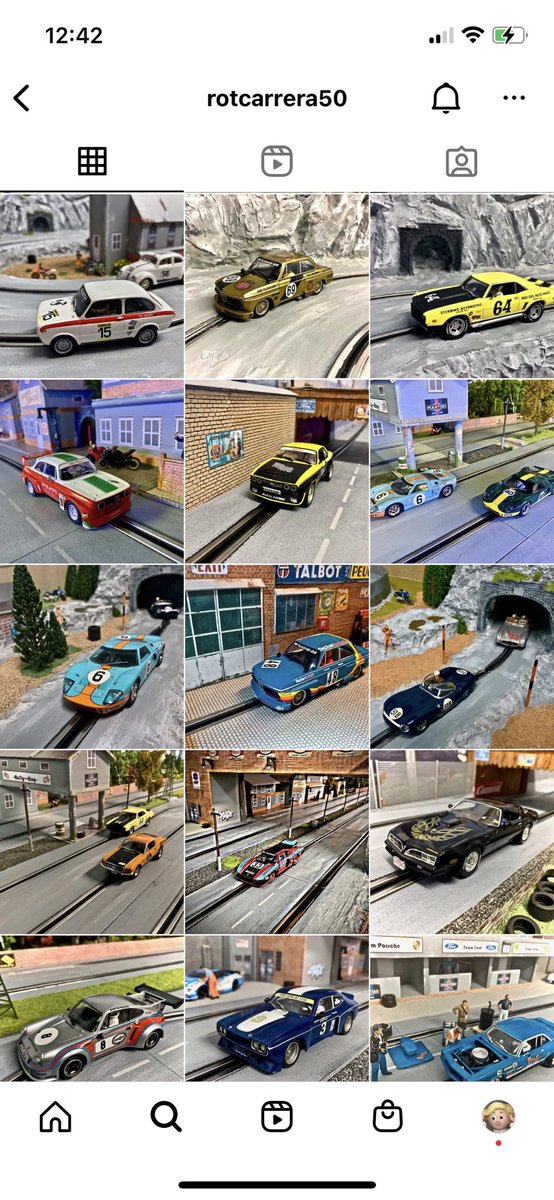 Dennis Crowley 🇺🇸 (also on Threads, @dens) tweet media