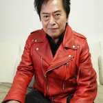 訃報…アニソンの帝王・水木一郎さんが死去…素晴らしい歌を語り継いでいこう!