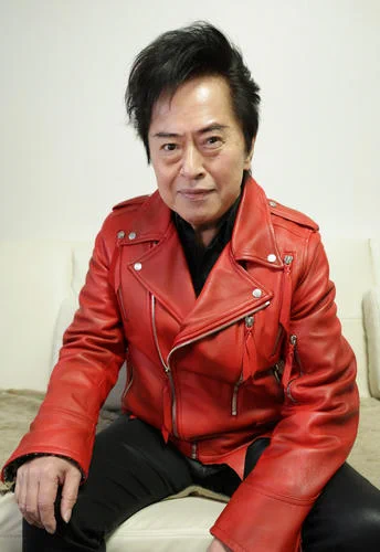 訃報…アニソンの帝王・水木一郎さんが死去…素晴らしい歌を語り継いでいこう！