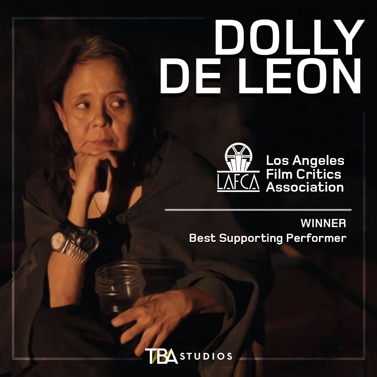 TBA Studios on Twitter "In Den Wolken! In Den Wolken.. In Den Wolken!!! Don’t miss Dolly's