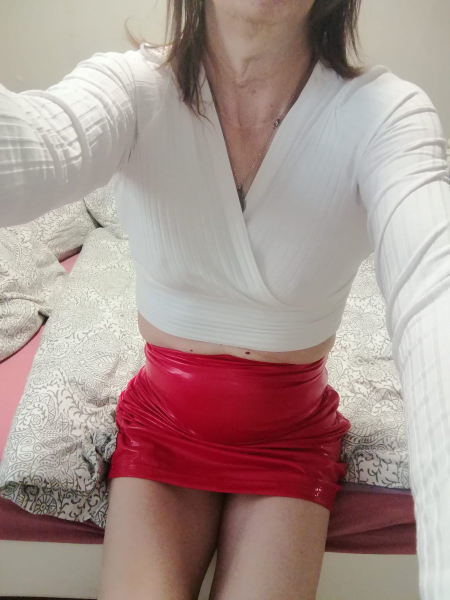 amateurlady1's tweet photo. Schöne Woche https://t.co/zfmVnQc3cR