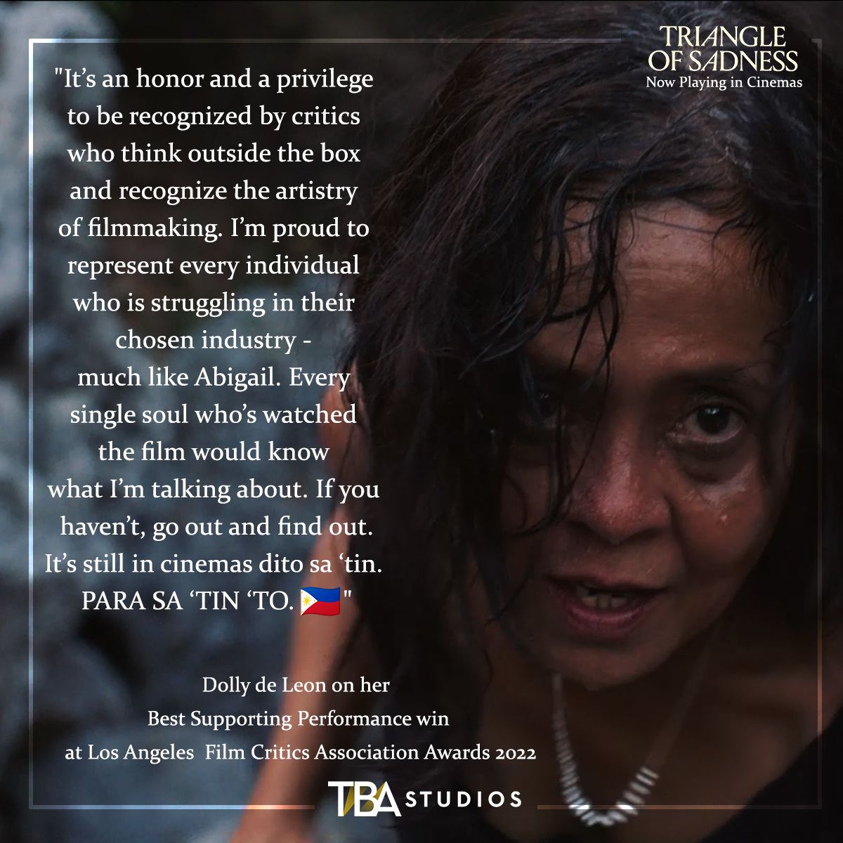 TBA Studios on Twitter "In Den Wolken! In Den Wolken.. In Den Wolken!!! Don’t miss Dolly's