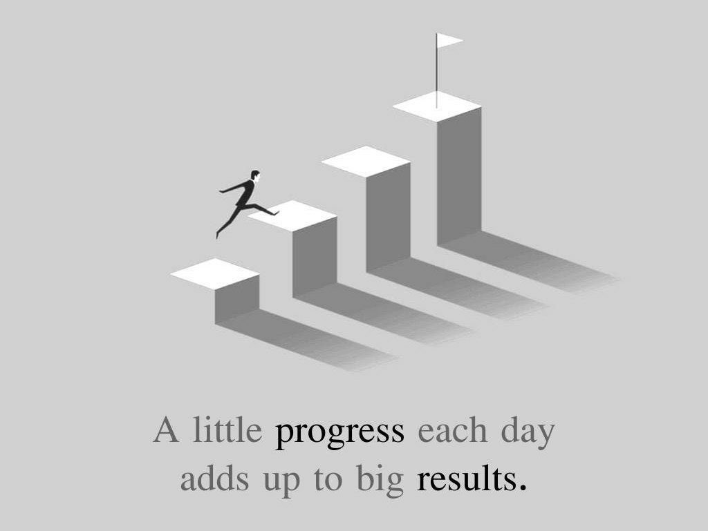 dashrathdhage's tweet photo. #MondayMotivation https://t.co/eRZfHQOdxB