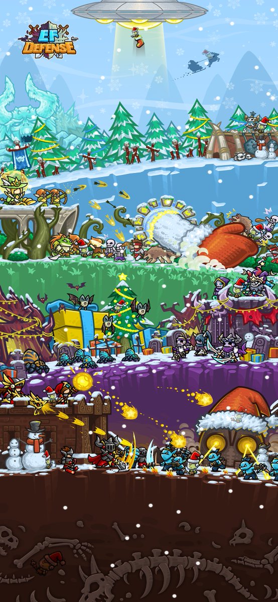 EFDefense tweet media