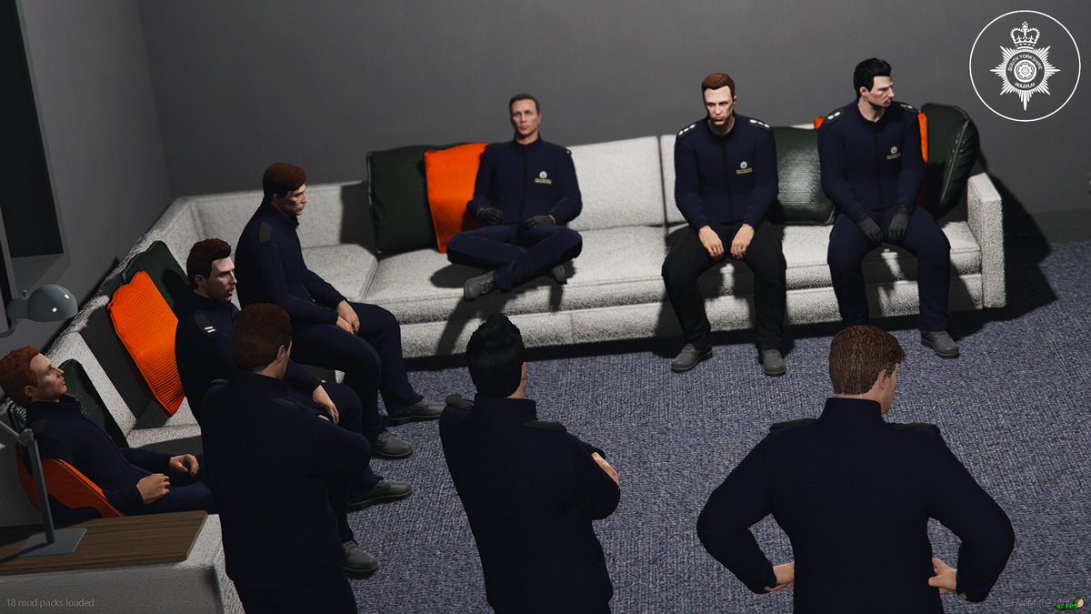 South Yorkshire Fire & Rescue Service | SYRPC tweet media