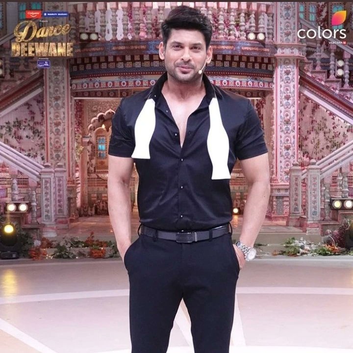 Happy Birthday bhai Big Boss season 13 Siddharth Shukla winner  