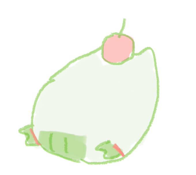 うんトナカイちゅが出なかったまた来よう 