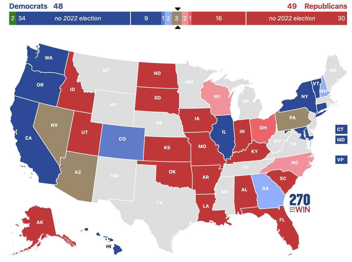 Lakshya Jain on Twitter "Now that the cycle's over, I thought it'd be