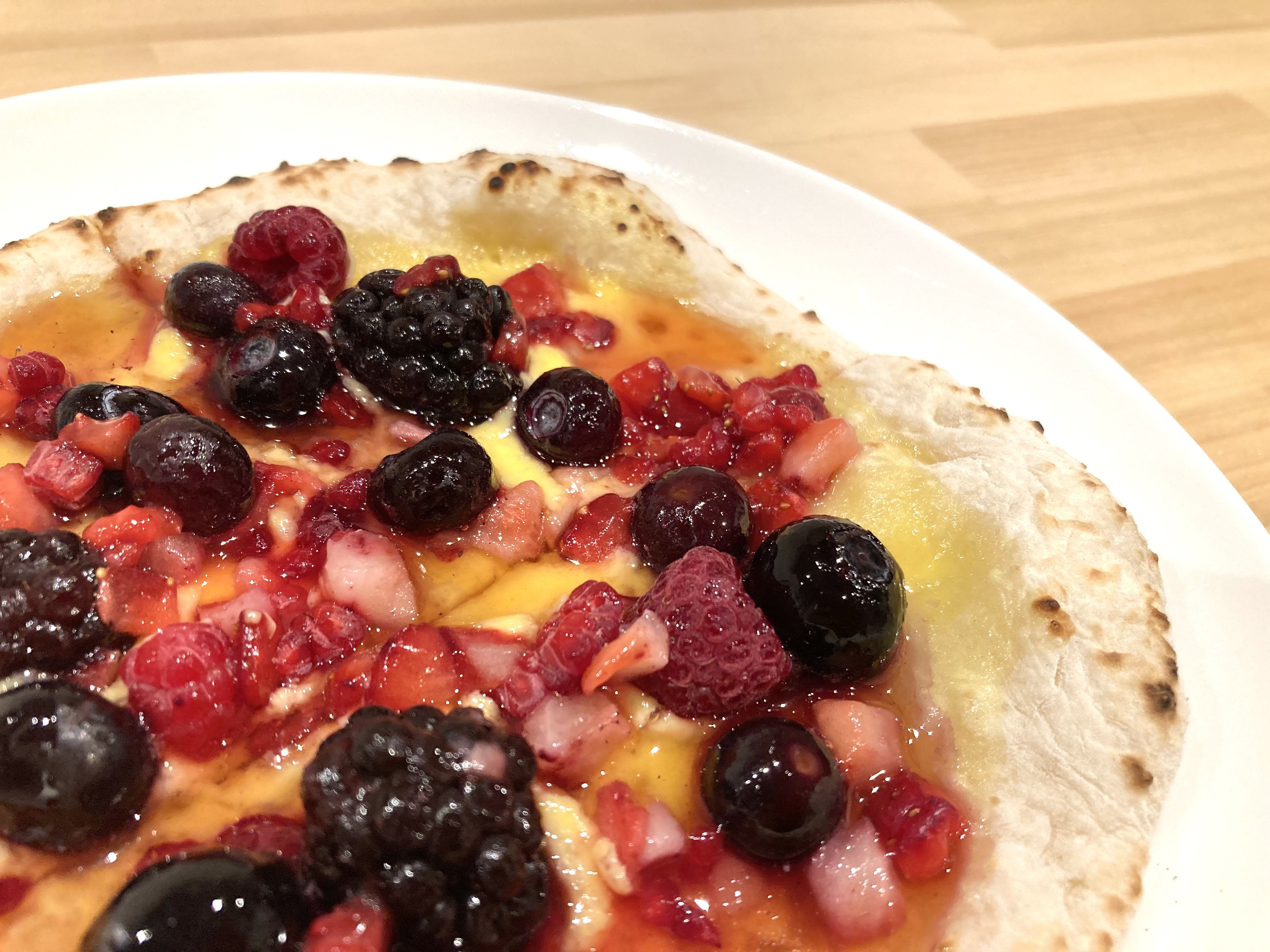 Pizza Vesta Pizzavesta22 Twitter