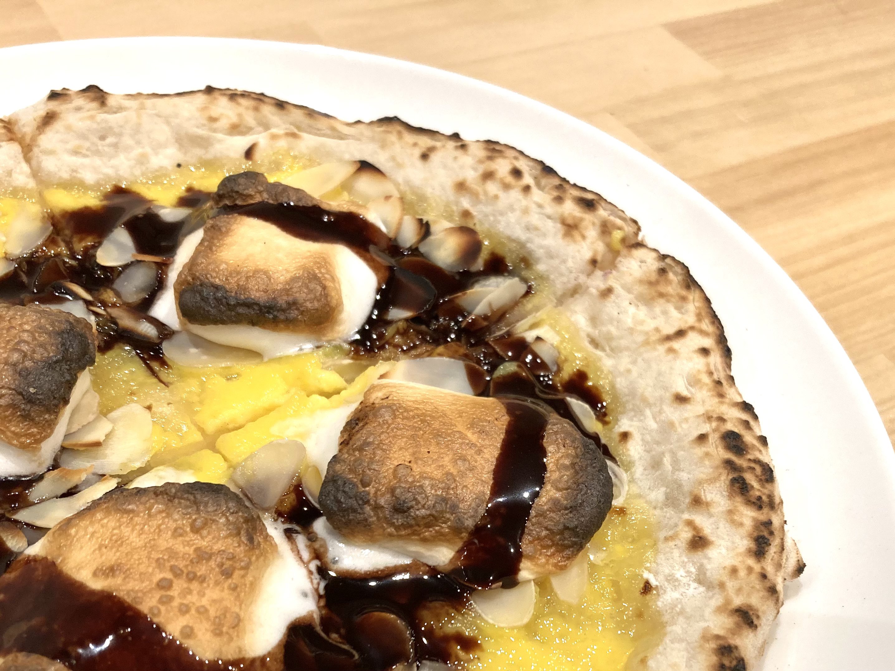 Pizza Vesta Pizzavesta22 Twitter