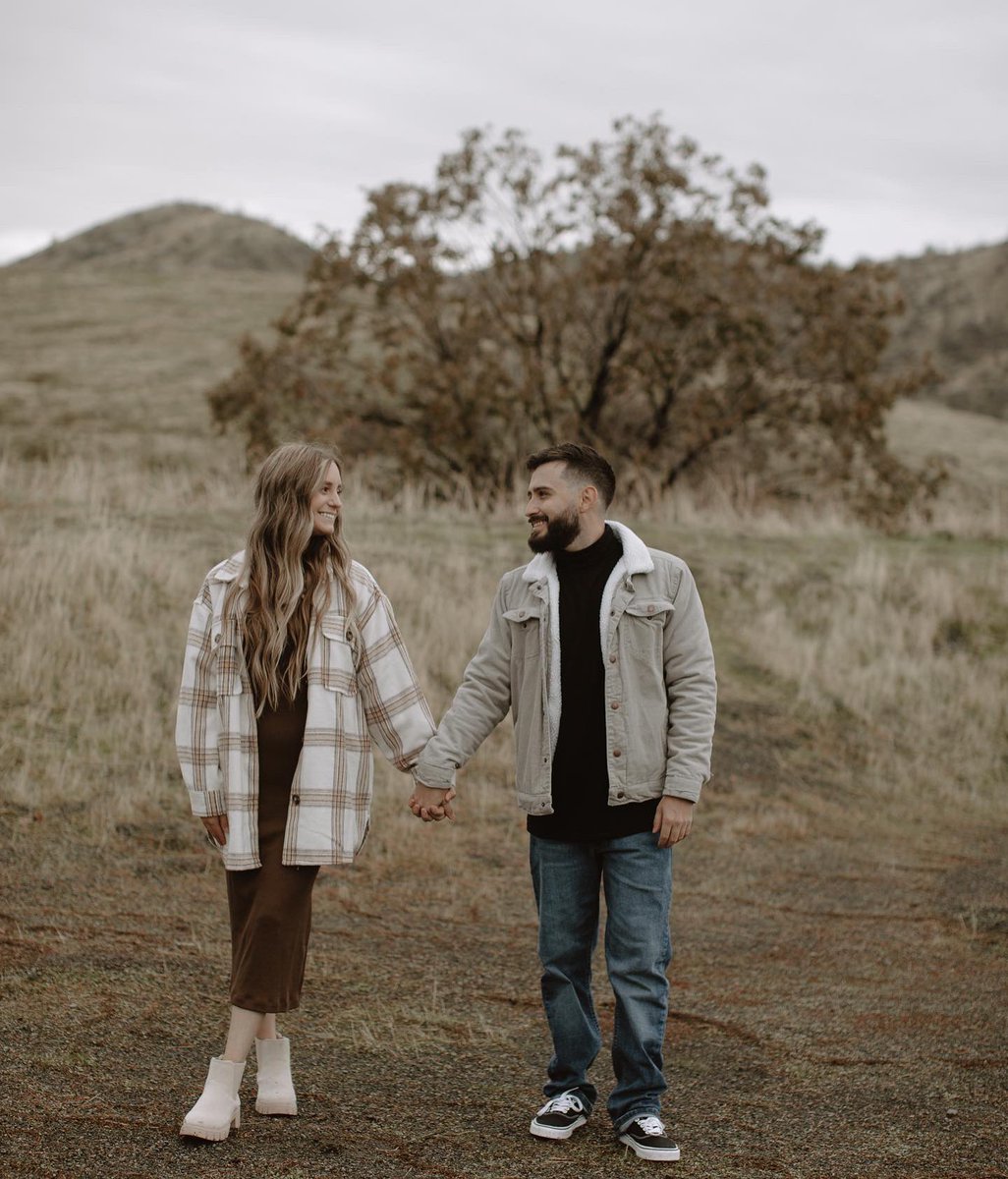 Baileyyjohnson's tweet photo. My whole world🤍 https://t.co/rhOidVAUG7