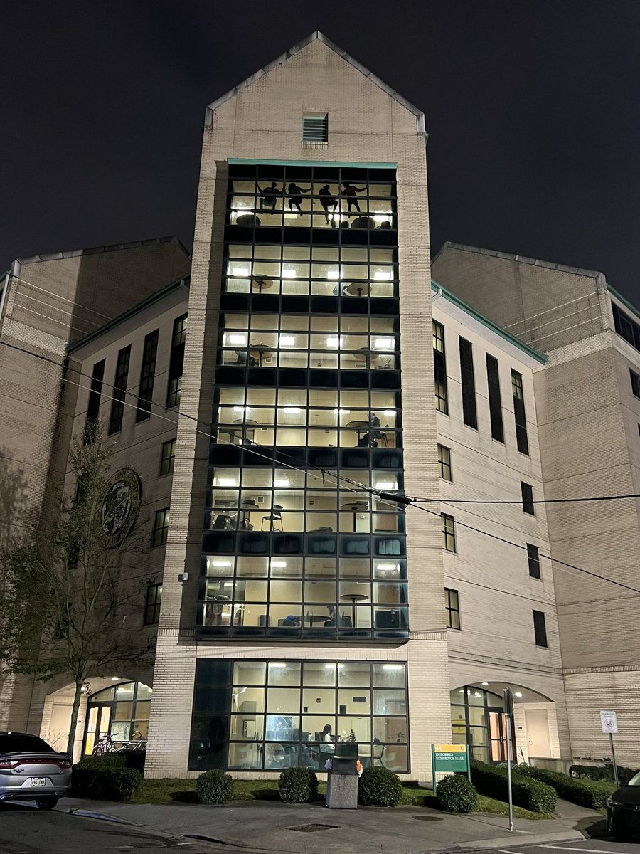 xula done sent y’all over the edge😭😭 cause what the hell