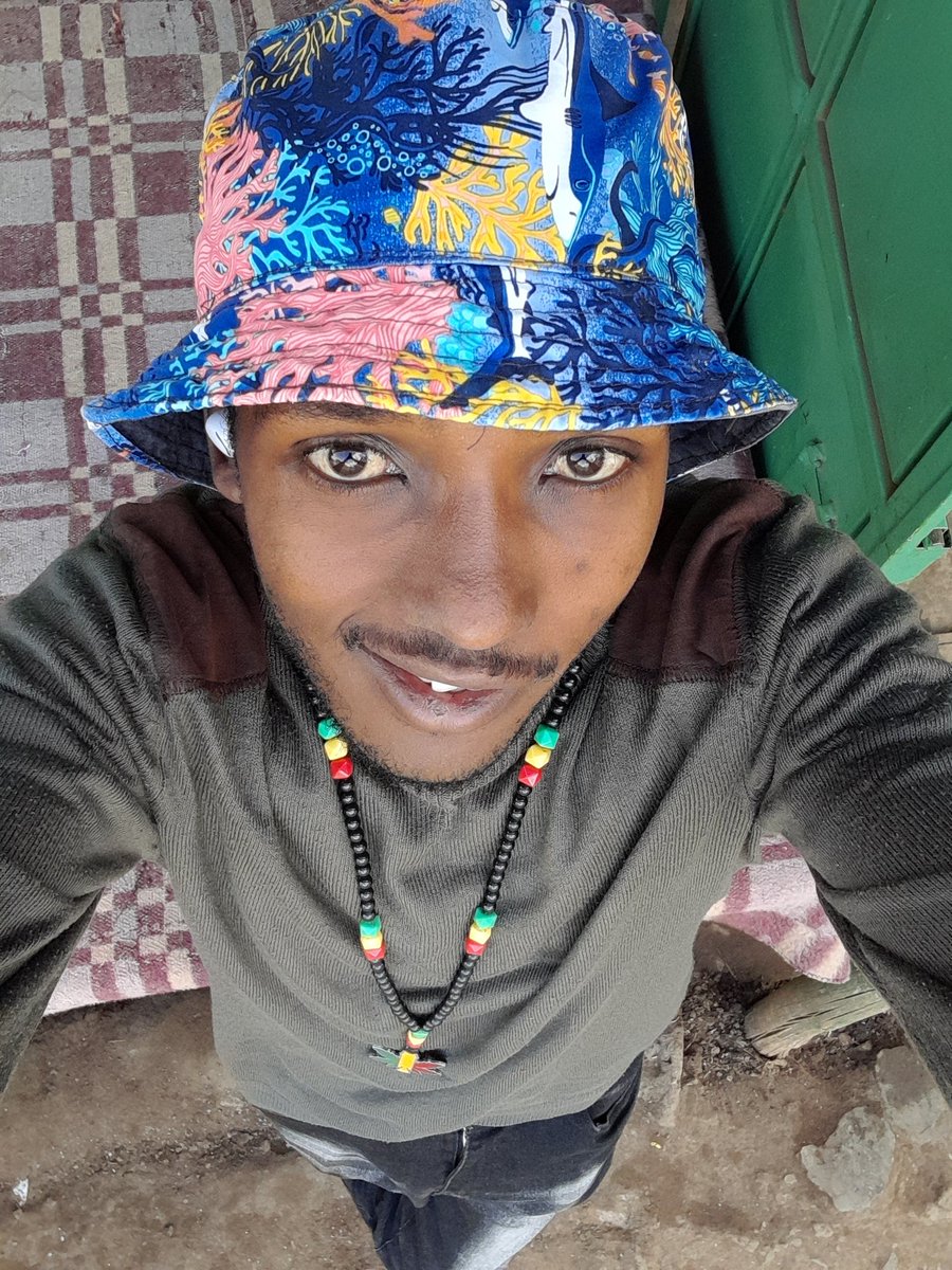 Loko_master716's tweet photo. Tumefika sasa😄 https://t.co/V0ONSGEUHF