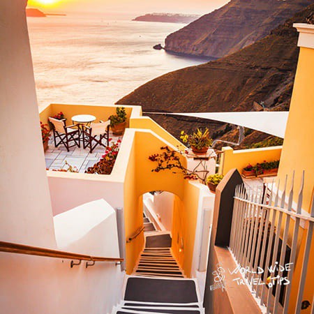 Worldwidettips's tweet photo. The hotel is pretty new and offers spacious and clean rooms

Read more 👉 https://t.co/tLA57duP1h

#TopPlaces #MemorableTrip #Worldwidetraveltips #Traveltips #Travel #TopPlacesToVisitInGreece #OfferingFreeParking #PeopleLiveLonger #CitySMainSquare #OffersFreeParking https://t.co/yV6LAnVGk0