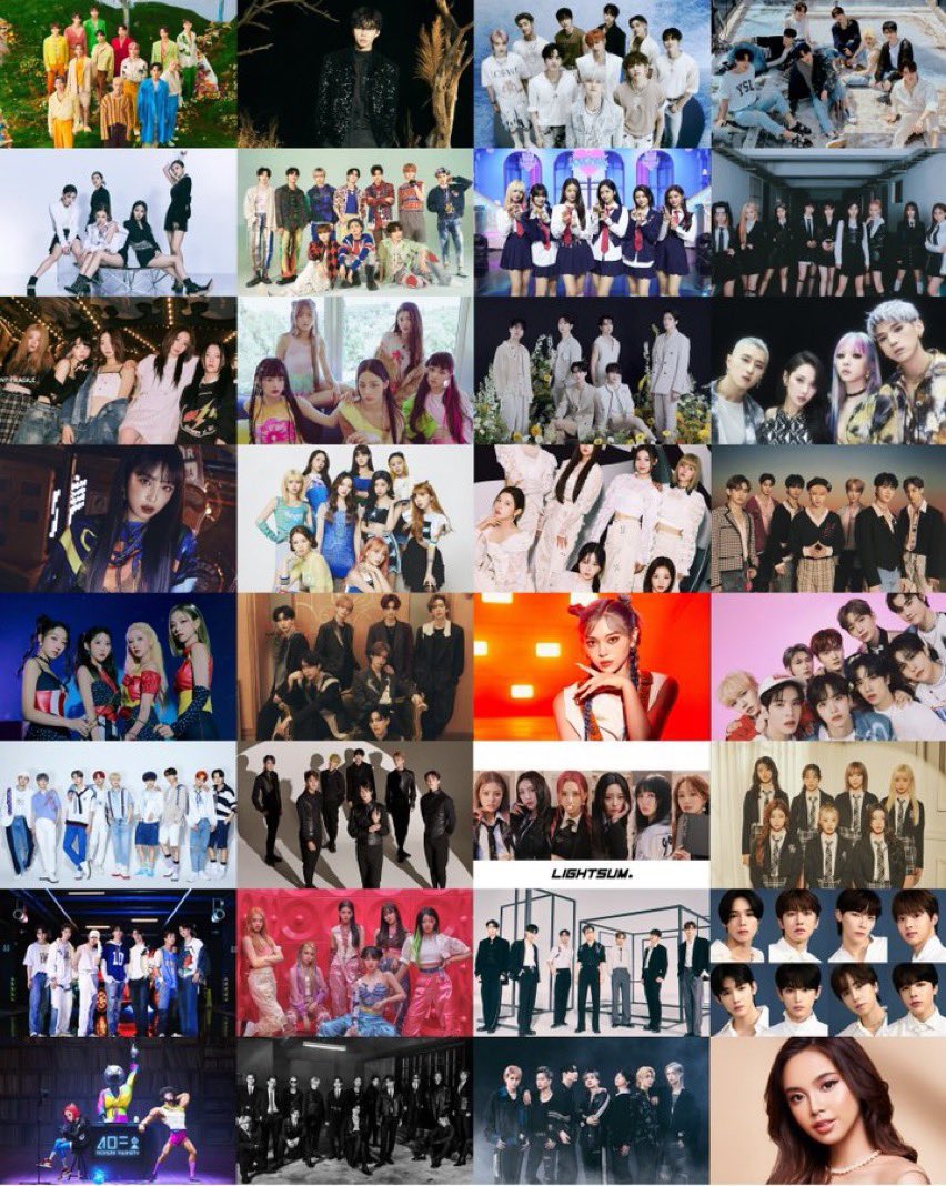 candywon♡ྀི tweet media