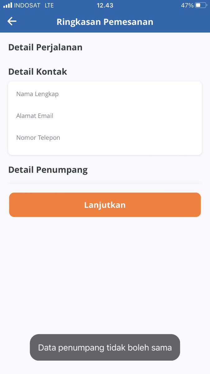 wahyu julio tweet media
