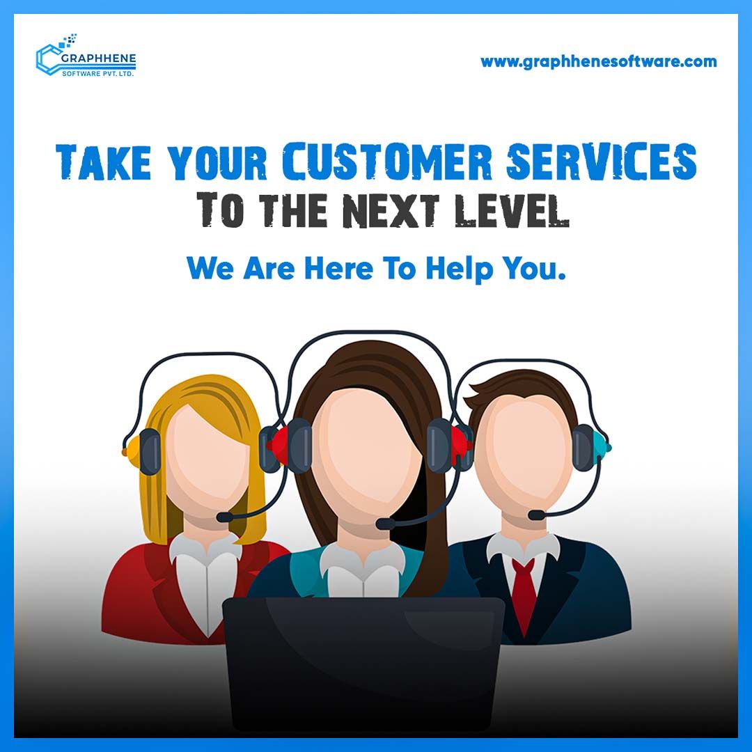Graphhenesoft's tweet image. Is your business reaching the right demographics, and getting an adequate number of conversions? Have you done your best, yet your business is as yet not flourishing?

We engage your business to fulfill the need of your clients with the right techniques and services.

#Graphhene