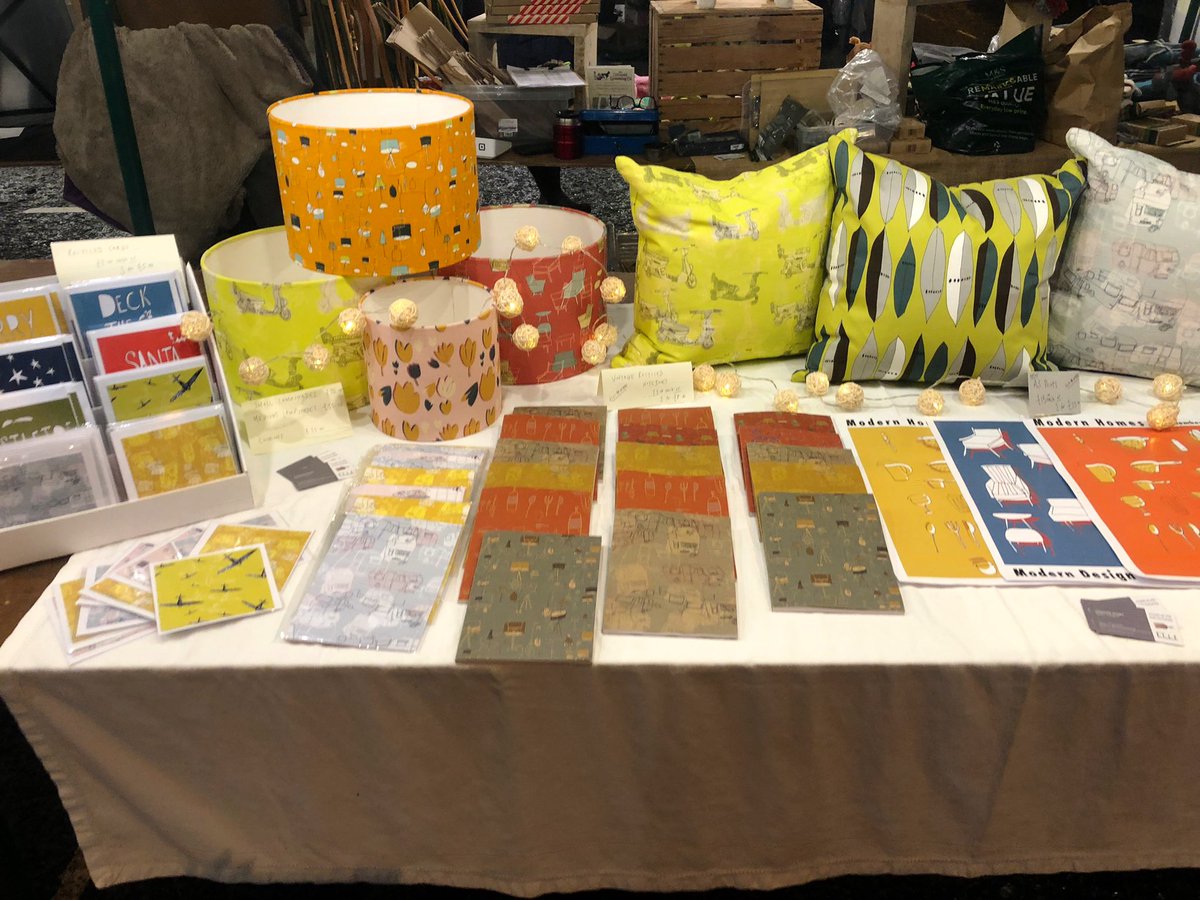 C h a r l i e  P i e tweet media