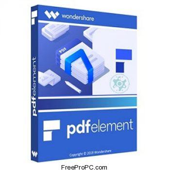 freepropc's tweet image. Wondershare PDFelement 10.8.0.3231 Crack is a tool which is used for the documentation of data files. With the help of this tool you will be able to create PDF files within seconds. You can edit and convert you PDFs as well. #foxitpdfeditor

freepropc.com/wondershare-pd…