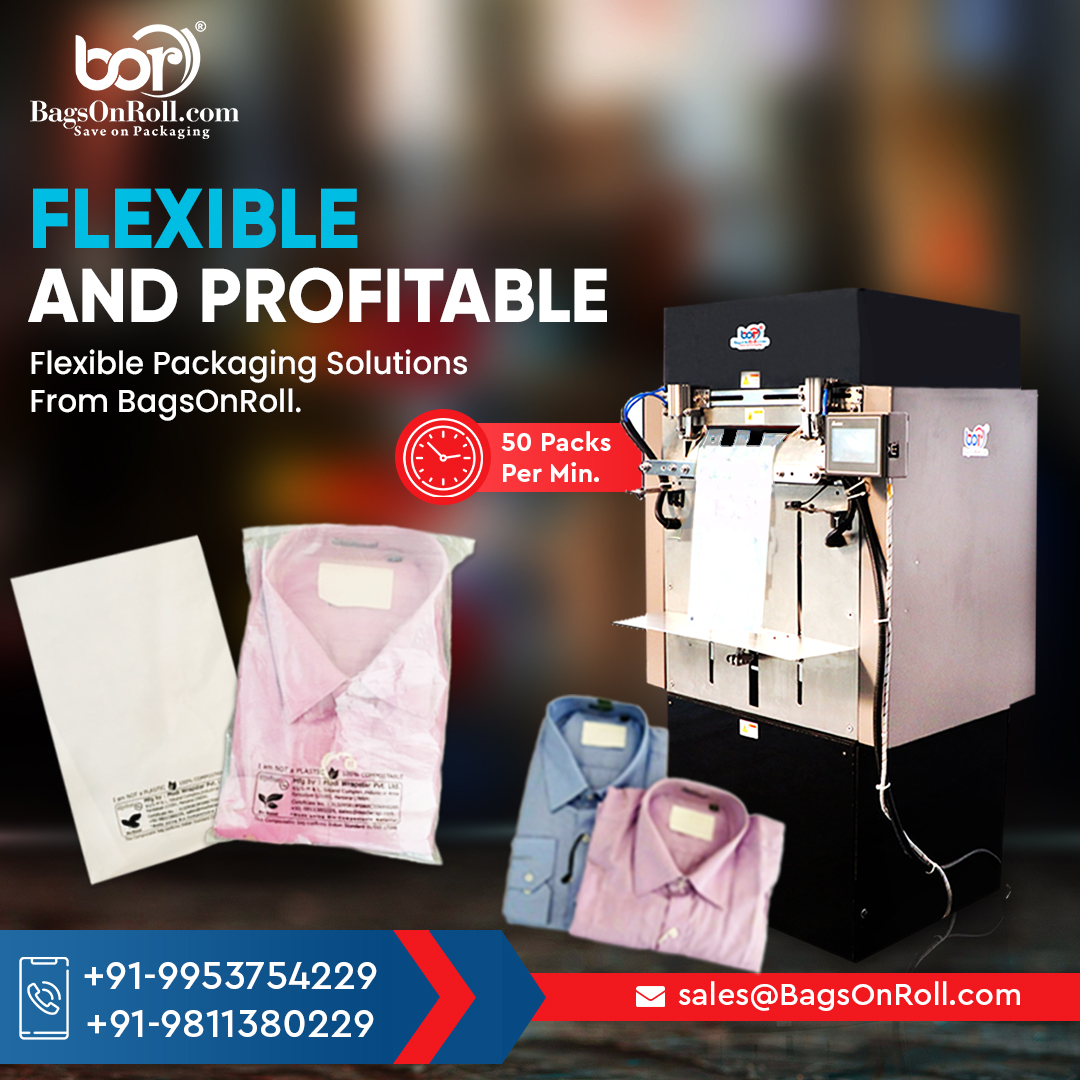 bagsonroll's tweet image. 𝐒𝐞𝐦𝐢 𝐀𝐮𝐭𝐨𝐦𝐚𝐭𝐢𝐜 𝐓𝐚𝐛𝐥𝐞 𝐭𝐨𝐩 𝐏𝐫𝐞-𝐎𝐩𝐞𝐧𝐞𝐝 𝐏𝐚𝐜𝐤𝐚𝐠𝐢𝐧𝐠 𝐌𝐚𝐜𝐡𝐢𝐧𝐞

Connect with us to know more
📲 +91-9953754229, +91-9811380229
📩 sales@BagsOnRoll.com
🌐 bagsonroll.com

#bagsonroll #packagingmachine #machinepackaging