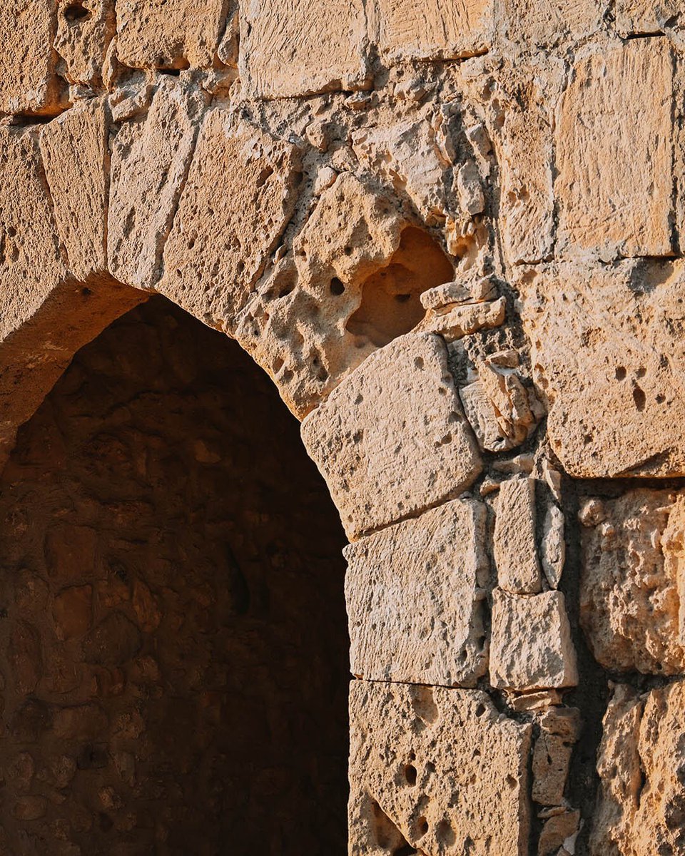 settlocy's tweet photo. Kolossi Castle, Limassol #kolossi #kolossicastle More on https://t.co/ftWRy4PqrY https://t.co/A67ymZNpvl