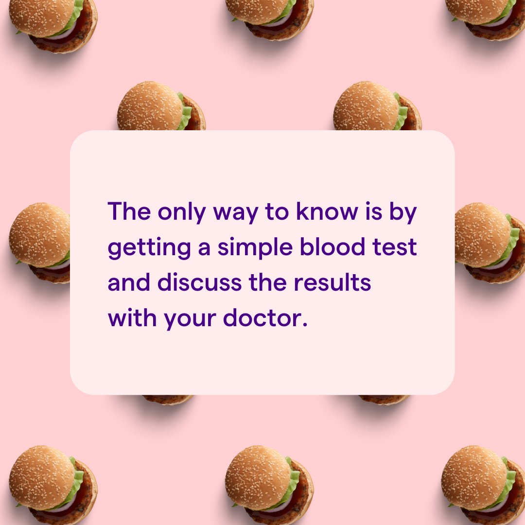 Tend Health tweet media