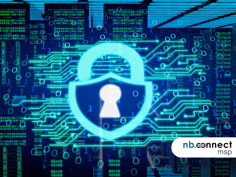 nb_connect's tweet photo. Take the next step in network security! As an experienced managed service provider we are here to guide you through the journey of improving your network's security.

Contact us today: https://t.co/N3qfFRy2Fj

#cybersecurity #Secure #GetProactive #IT #MSP https://t.co/IeYzxxou54