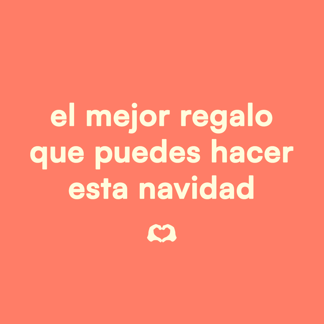 JVCSpain's tweet image. Si quieres impresionar a alguien especial, te damos la solución: regala los auriculares True Wireless de madera HA-FW1000T va a flipar con la calidad de sonido 😳